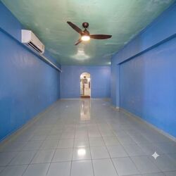 Blk 6 Teck Whye Avenue (Choa Chu Kang), HDB 4 Rooms #597253121